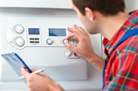 free Ash Moor gas safe engineer quotes
