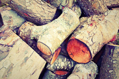 Ash Moor wood burning boiler costs